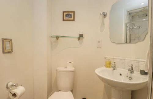 1 Sunny Point Cottages - Foto 34