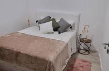 Charming little house - Photo 15