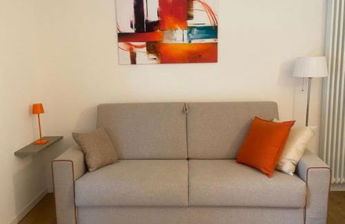 CASA VACANZE LA BRENTA - Foto 30