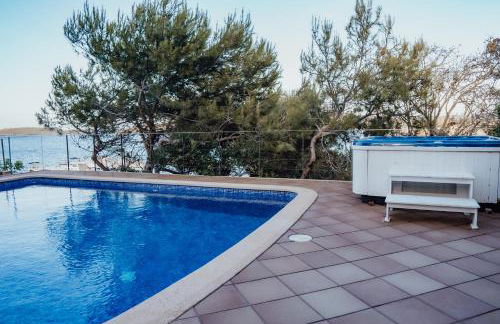 Menurka - Port d'Addaia - Foto 54