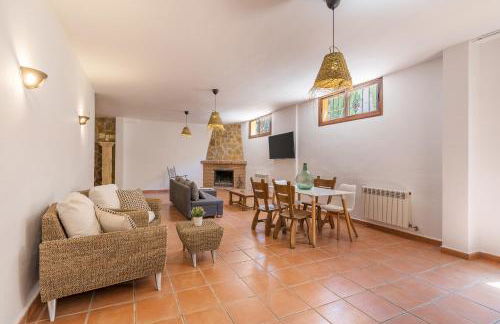 La Casa del Abuelo - Foto 41