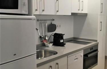 Arraviata SE - Foto 8