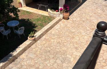 Tzortzinas Cottage - Foto 23