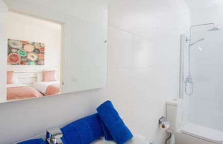 Blancazul Villa Gazmira - Foto 40