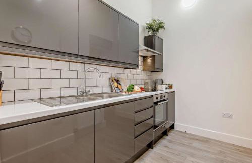 2 Bed in Wadebridge oc-83130 - Foto 7