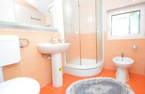 Apartment Friedrich-7 by Interhome - Foto 26