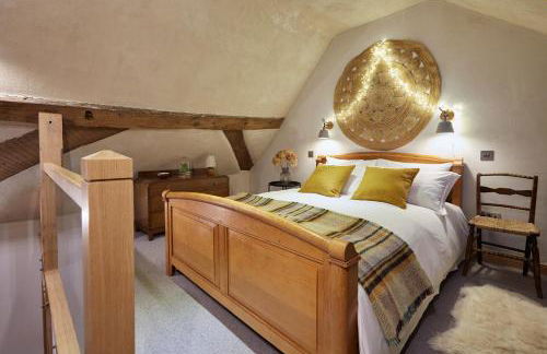 Kin Ludlow Rooms - Photo 44