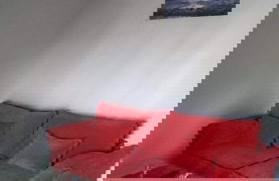 Apartments Flower Residence - Photo 4