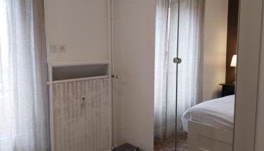 Beau logement au Coeur de Strasbourg - Foto 4