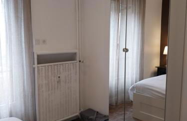 Beau logement au Coeur de Strasbourg - Foto 4