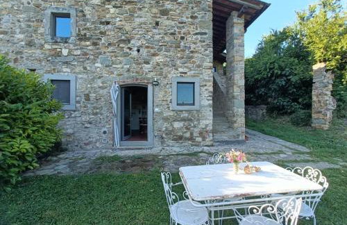 Cozy Country House - Foto 1