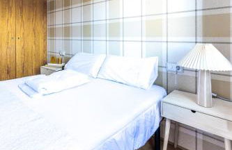 Las casitas de mache - SALENQUES - Foto 24