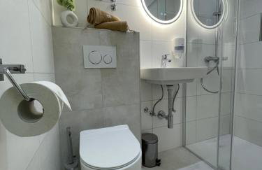 Boutique VILA SABRINA Selce - Exclusive Apartments with free parking - Foto 26