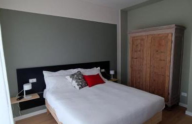 Lomi Home - Private parking - Foto 15