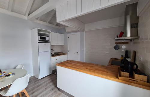 As Casas da Vinha - Photo 38