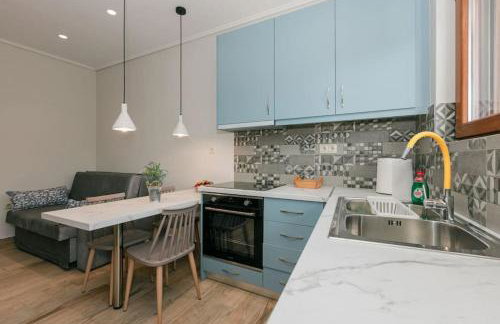 Ναυτικός Όμιλος1 Nautical Club1 - Photo 33