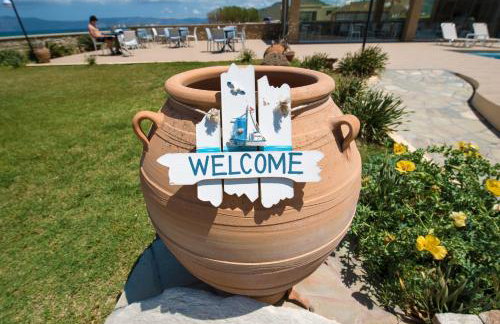 Captain's Beach Apartments - Foto 4