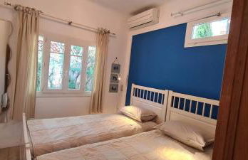 Villa Adriandre - Foto 11