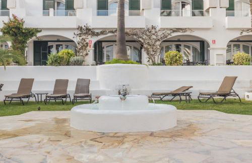 White Sands 3.07 - Foto 23