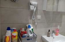 Stbs Luxury, Nea Fokea - Foto 26