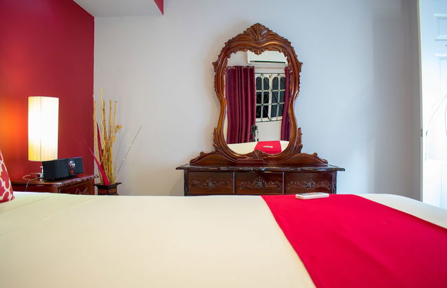 Casa Alexandria Guest Apartment - Foto 11