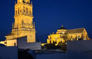 Estudio 2 by MezquitaSuites - Foto 21