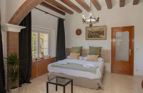 Casa Rural Natura - Foto 65