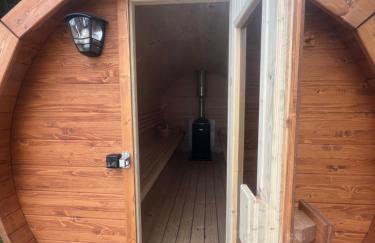 Dom Bernardo - Foto 2