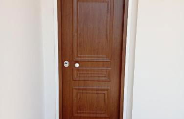 Casa Limone - Foto 19