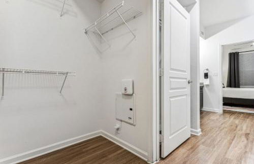 2 BD Luxe Oasis, Near The Star and Shops - Foto 31