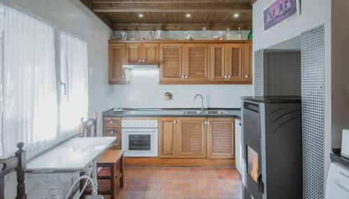 Ribera del Duero - Foto 5