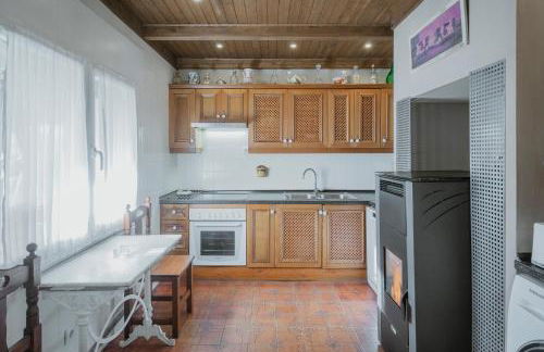 Ribera del Duero - Foto 5