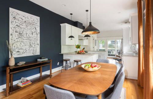 Canvas Haven - Foto 21