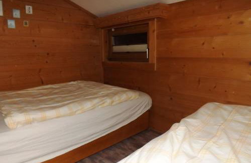 Dreigiebel im Haus Lohrey - Foto 24