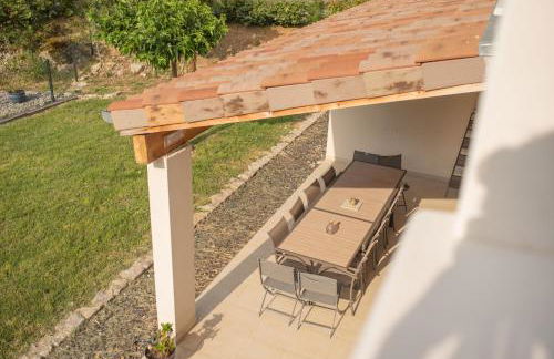 Les Villas Chamontines - La Villa des Chênes - Photo 42