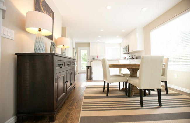 Utah Ski House - Foto 1