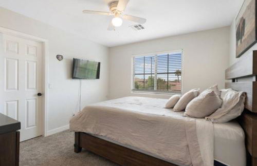 Gilbert Oasis Pool Home - Photo 25