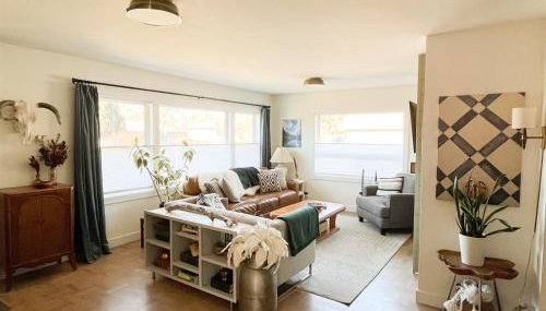 Bluebird Day - Pilot Butte Pad - Foto 4