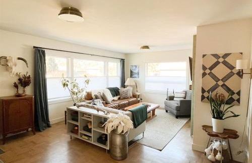 Bluebird Day - Pilot Butte Pad - Photo 4