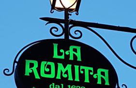 La Romita Ospitalità Rurale Familiare - Foto 11