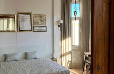 Ferienwohnung Deichresidenz - Foto 1