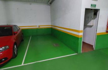 Precioso apartamento, espectaculares vistas. - Foto 48