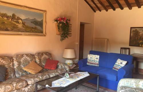 Podere Gnocchi - Foto 3