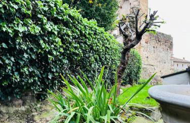 Torre del laghetto - Foto 16