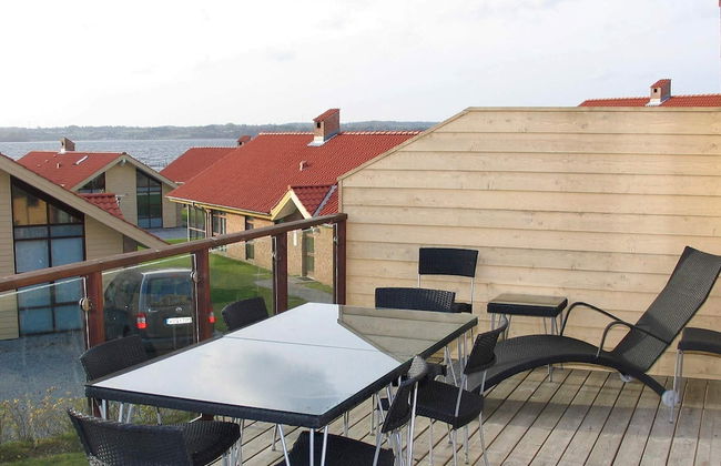 Luxury Retreat by Marina - By Traum Ferienwohnungen - Foto 30