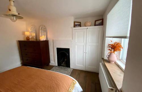 The Old Hat Shop - Foto 21