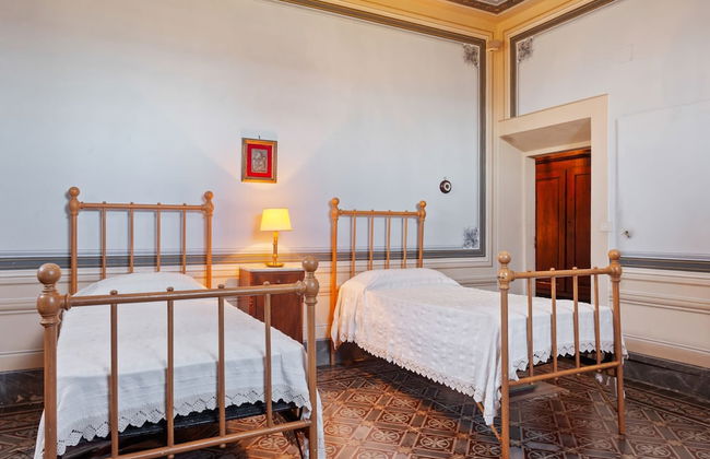 Belvilla by OYO Cosy Holiday Home With Pool - Foto 9