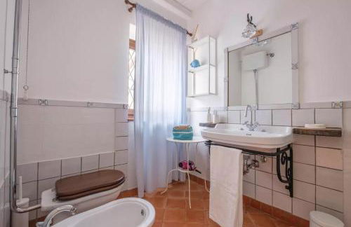 Sicilian Suite Garden - Foto 19