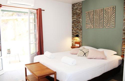 Guesthouse Aljezur Center - Foto 11