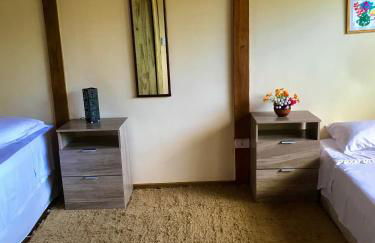 Chalé nas Árvores - Foto 44